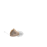 VOLTA quiX C 